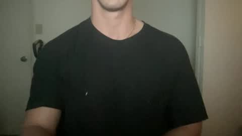 jared_cam online show from January 16, 12:20 pm