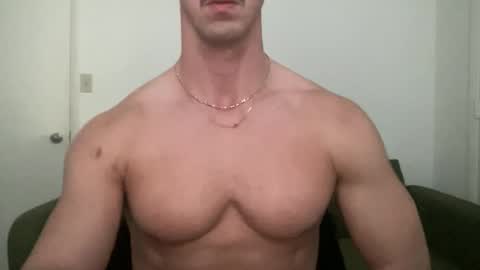 jared_cam online show from February 25, 1:10 pm