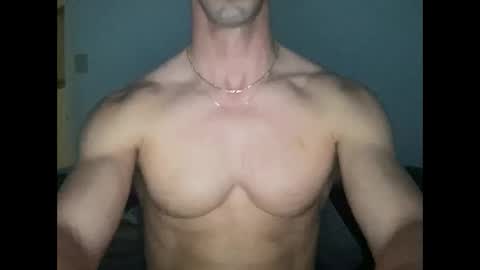 jared_cam online show from March 11, 12:00 pm