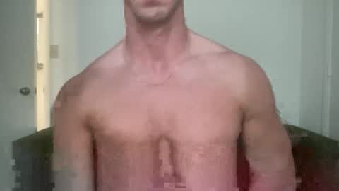 jared_cam online show from April 20, 11:46 am