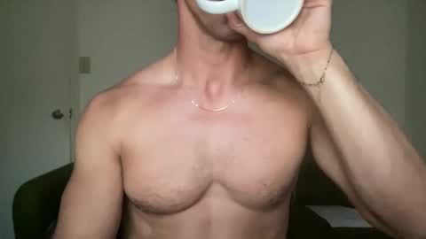 jared_cam online show from May 12, 10:34 am