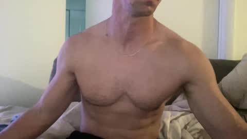 jared_cam online show from May 14, 11:39 am