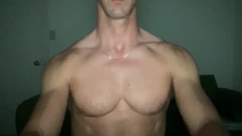 jared_cam online show from May 26, 9:16 am