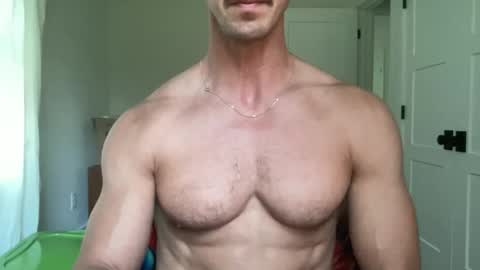jared_cam online show from June 7, 11:03 am