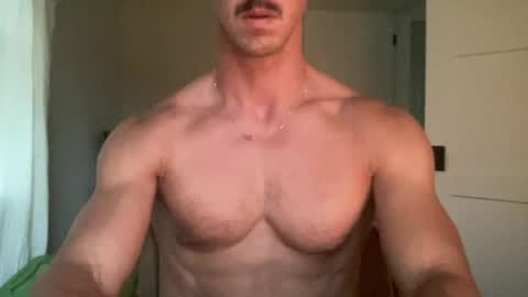 jared_cam online show from June 14, 10:17 am