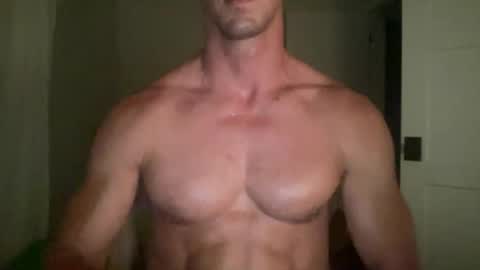 jared_cam online show from June 15, 9:33 am