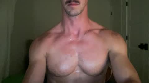 jared_cam online show from June 16, 9:23 am