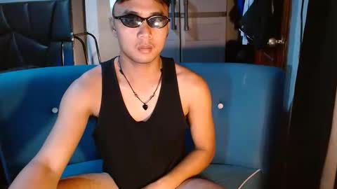 Jared online show from April 16, 12:28 pm