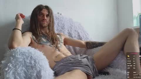 K online show from March 12, 1:50 pm