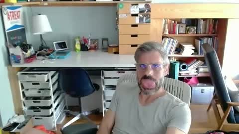 Snapshot of jareth_returns chatting on September 9, 6:29 pm jareth_returns online show from September 9, 6:29 pm