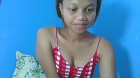 Snapshot of jarevava chatting on December 10, 3:41 am Jarevava online show from December 10, 3:41 am