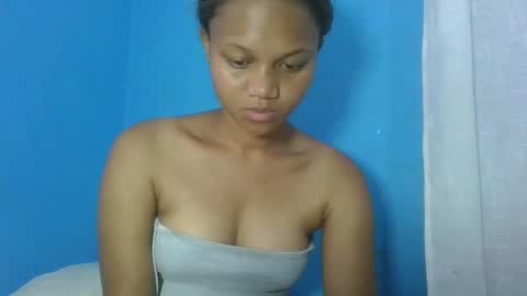 Snapshot of jarevava chatting on January 16, 7:38 am Jarevava online show from January 16, 7:38 am