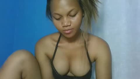 Snapshot of jarevava chatting on January 18, 7:04 pm Jarevava online show from January 18, 7:04 pm