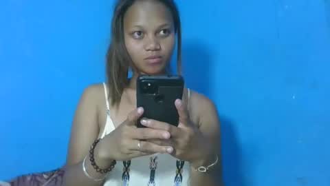 Snapshot of jarevava chatting on January 20, 7:14 pm Jarevava online show from January 20, 7:14 pm