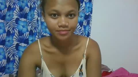 Snapshot of jarevava chatting on March 3, 6:55 pm Jarevava online show from March 3, 6:55 pm