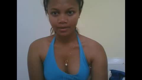 Snapshot of jarevava chatting on October 27, 7:01 am Jarevava online show from October 27, 7:01 am