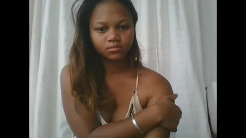 Snapshot of jarevava chatting on December 15, 2:49 am Jarevava online show from December 15, 2:49 am