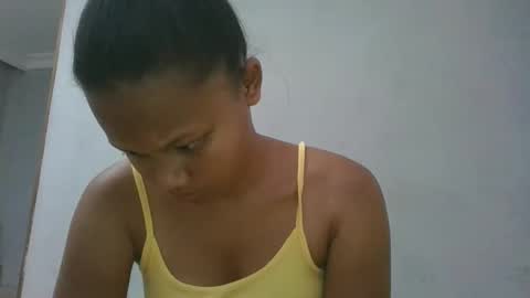 Snapshot of jarevava chatting on December 21, 3:08 pm Jarevava online show from December 21, 3:08 pm