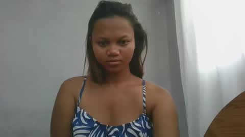 Snapshot of jarevava chatting on December 23, 3:15 am Jarevava online show from December 23, 3:15 am