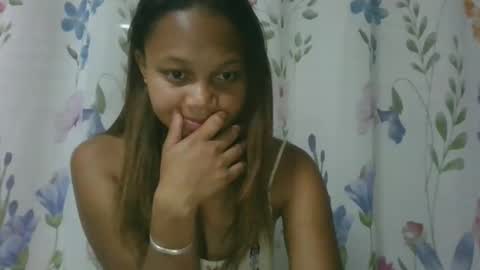 Snapshot of jarevava chatting on January 5, 6:33 pm Jarevava online show from January 5, 6:33 pm