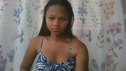 Snapshot of jarevava chatting on January 8, 4:15 am Jarevava online show from January 8, 4:15 am