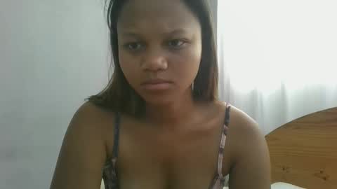 Snapshot of jarevava chatting on January 10, 3:41 am Jarevava online show from January 10, 3:41 am