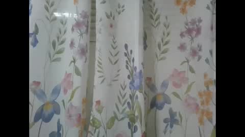 Snapshot of jarevava chatting on January 10, 4:20 pm Jarevava online show from January 10, 4:20 pm