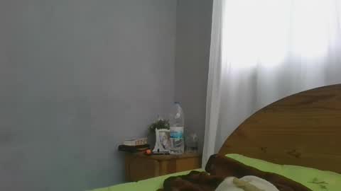 Snapshot of jarevava chatting on January 19, 5:55 am Jarevava online show from January 19, 5:55 am