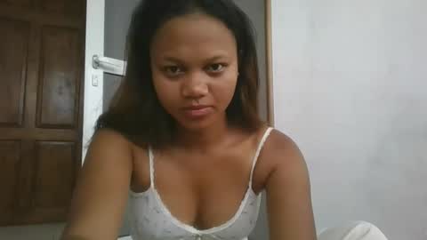 Snapshot of jarevava chatting on February 7, 1:04 pm Jarevava online show from February 7, 1:04 pm