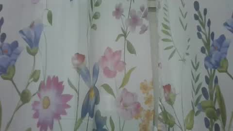 Snapshot of jarevava chatting on February 22, 7:34 pm Jarevava online show from February 22, 7:34 pm