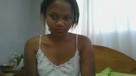 Snapshot of jarevava chatting on February 24, 2:53 am Jarevava online show from February 24, 2:53 am