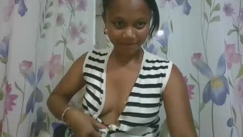 Snapshot of jarevava chatting on February 24, 7:01 pm Jarevava online show from February 24, 7:01 pm