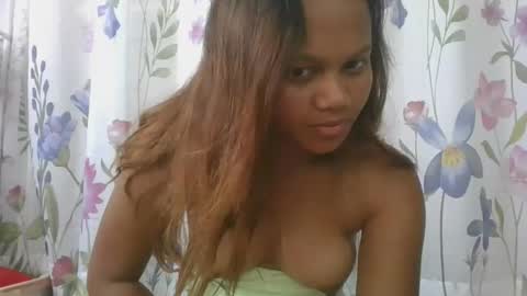 Snapshot of jarevava chatting on February 25, 7:40 am Jarevava online show from February 25, 7:40 am