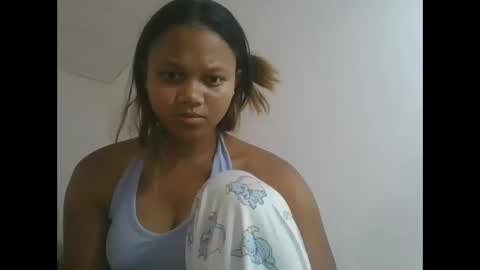 Snapshot of jarevava chatting on March 2, 8:54 am Jarevava online show from March 2, 8:54 am