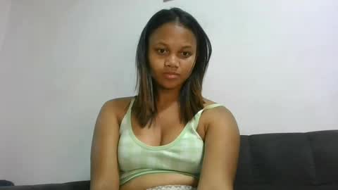 Snapshot of jarevava chatting on July 20, 4:20 pm Jarevava online show from July 20, 4:20 pm