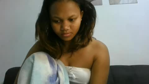 Snapshot of jarevava chatting on July 25, 5:16 am Jarevava online show from July 25, 5:16 am