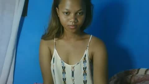 Snapshot of jarevavax chatting on January 10, 2:25 am JarevavaX online show from January 10, 2:25 am