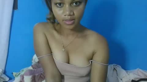 Snapshot of jarevavax chatting on January 13, 12:56 pm JarevavaX online show from January 13, 12:56 pm