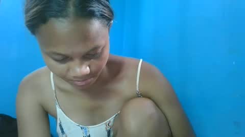 Snapshot of jarevavax chatting on January 21, 12:18 pm JarevavaX online show from January 21, 12:18 pm