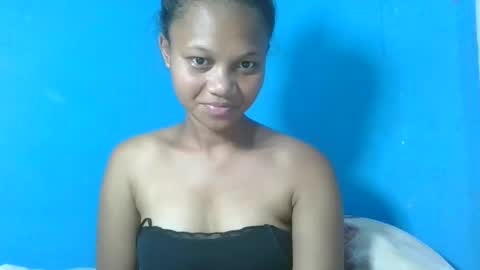 Snapshot of jarevavax chatting on January 27, 10:49 pm JarevavaX online show from January 27, 10:49 pm