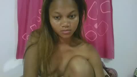 Snapshot of jarevavax chatting on February 7, 9:15 pm JarevavaX online show from February 7, 9:15 pm