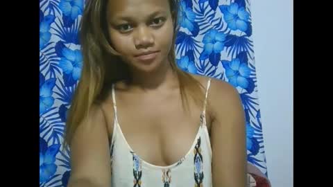 Snapshot of jarevavax chatting on March 2, 6:30 pm JarevavaX online show from March 2, 6:30 pm