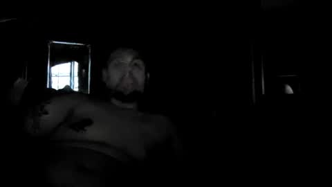 jariz69 online show from June 7, 1:15 pm