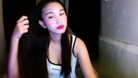 urcutie jas online show from April 3, 4:10 am