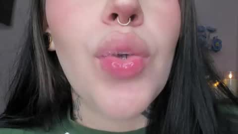 Maria online show from July 26, 3:04 am