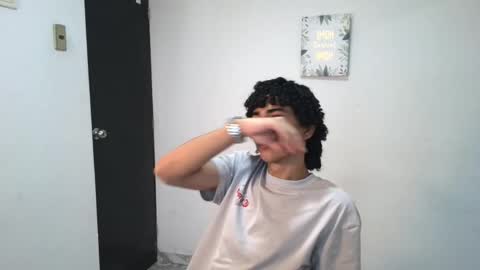 Snapshot of jash_7 chatting on December 17, 5:46 am jash online show from December 17, 5:46 am