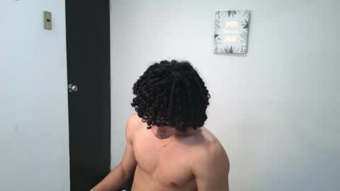 Snapshot of jash_7 chatting on December 20, 3:41 pm jash online show from December 20, 3:41 pm