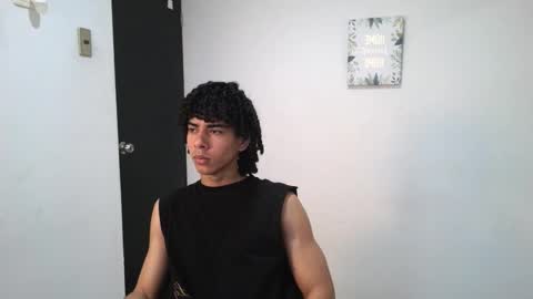 Snapshot of jash_7 chatting on January 6, 6:55 pm jash online show from January 6, 6:55 pm