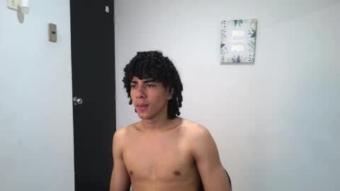 Snapshot of jash_7 chatting on January 7, 9:50 pm jash online show from January 7, 9:50 pm