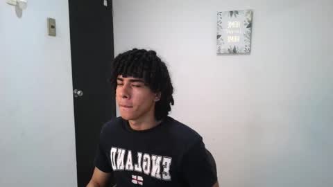 Snapshot of jash_7 chatting on January 9, 5:37 pm jash online show from January 9, 5:37 pm